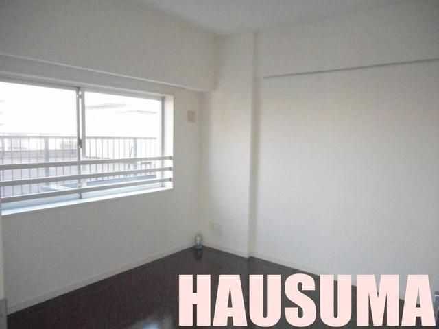 �y���̑��z�@����
