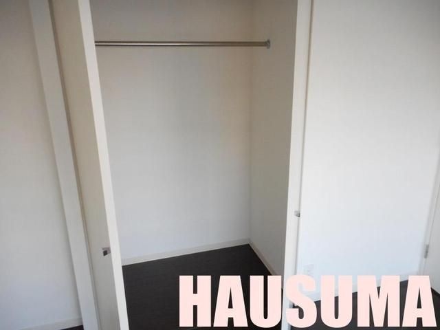 �y���̑��ݔ��z�@���[