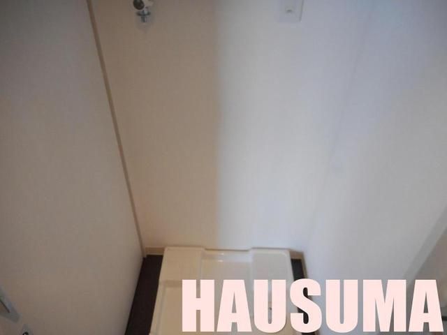 �y���̑��z�@��������@�u����