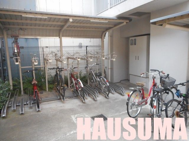 �y���̑��z�@���֏�