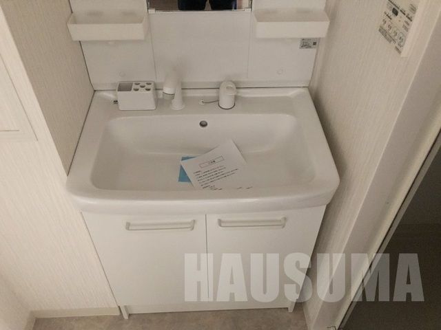�y���ʏ��z�@�Ɨ����ʑ�