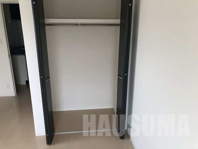 �y���[�z�@���[