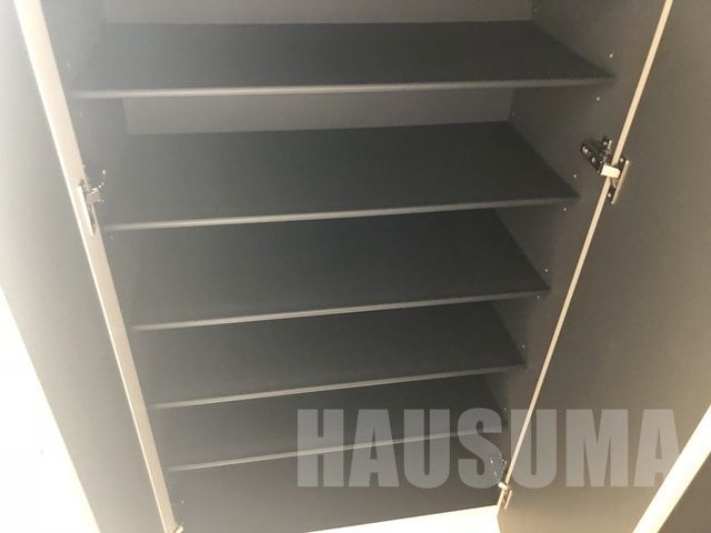 �y���̑��z�@�V���[�YBOX