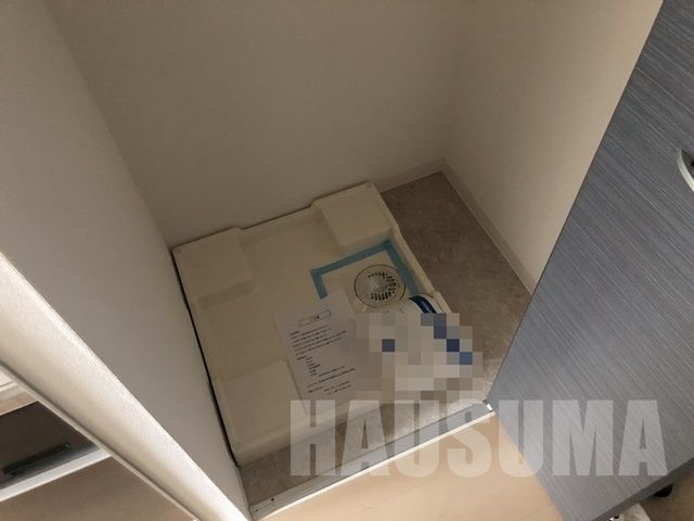 �y���̑��z�@��������@�u��