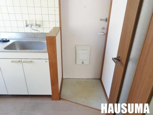 �y���ցz�@