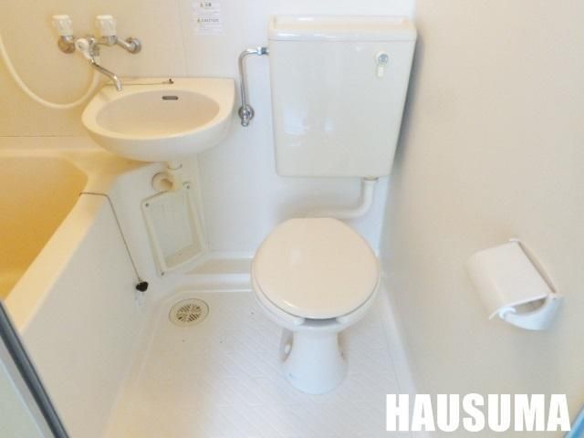 �y�g�C���z�@