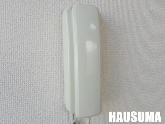 �y���̑��ݔ��z�@