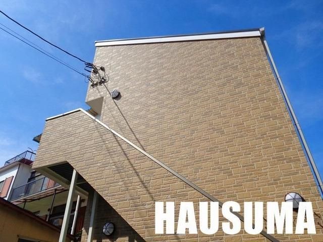 �y���̑��z�@�O��