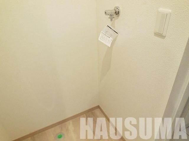 �y���̑��z�@��������@�u����