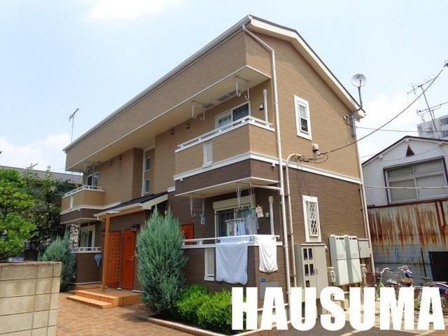 �y�����O�ρz�@�O��