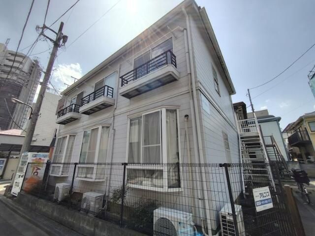 �y�����O�ρz�@