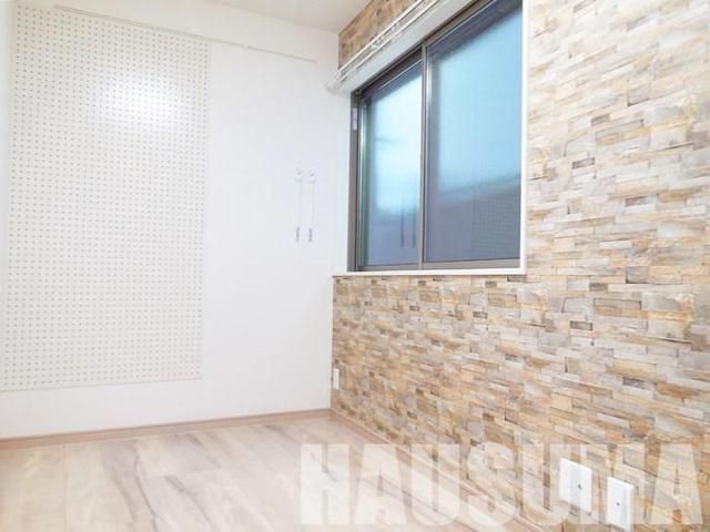 �y���ԁE���r���O�z�@����