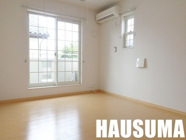 �y���ԁE���r���O�z�@����