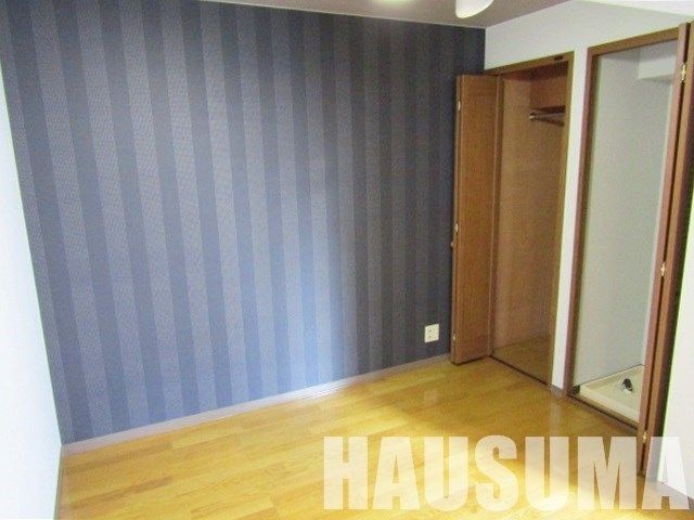 �y���ԁE���r���O�z�@����