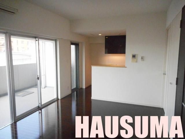 �y���ԁE���r���O�z�@����