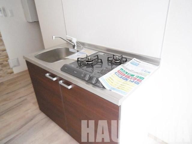 �y�L�b�`���z�@�L�b�`��