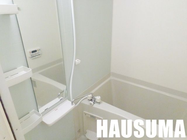 �y�o�X�z�@����