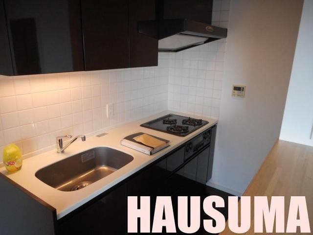 �y�L�b�`���z�@�L�b�`��