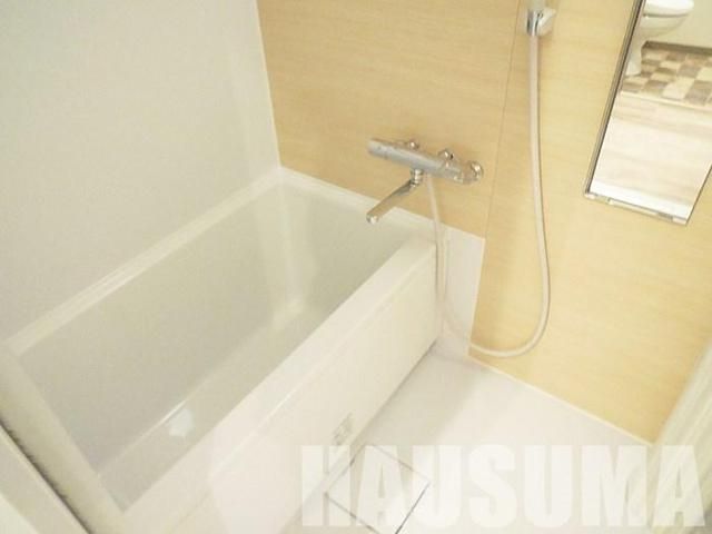 �y�o�X�z�@����