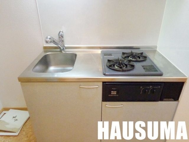 �y�L�b�`���z�@�L�b�`��