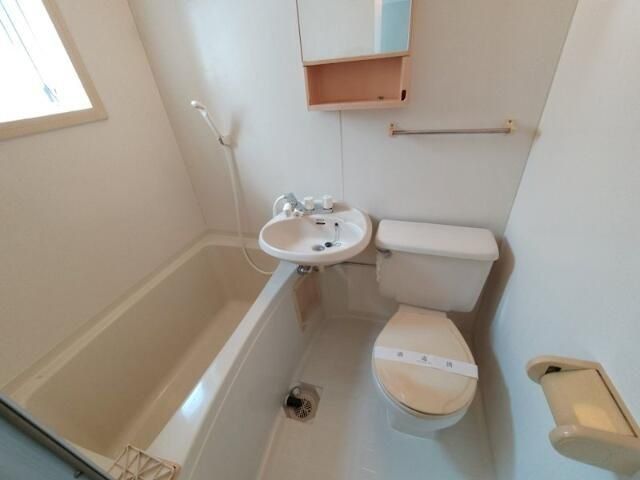 �y�o�X�z�@