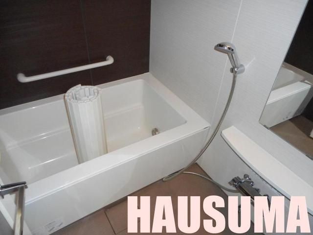 �y�o�X�z�@����