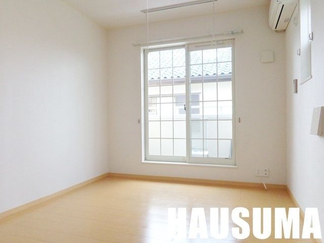 �y���̑������E�X�y�[�X�z�@����