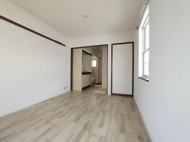 �y���̑������E�X�y�[�X�z�@