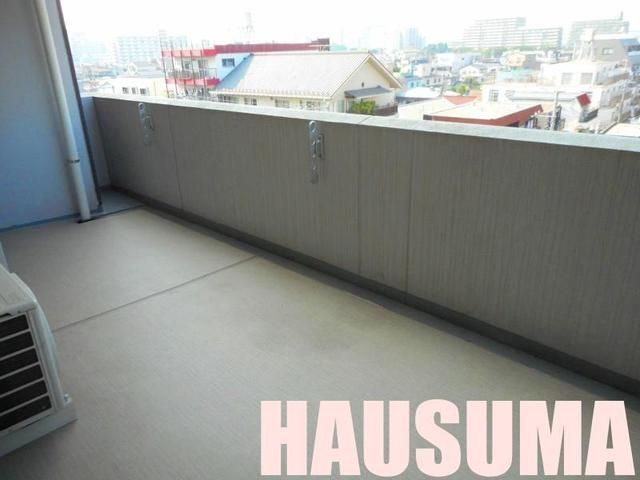 �y���̑��ݔ��z�@�o���R�j�[