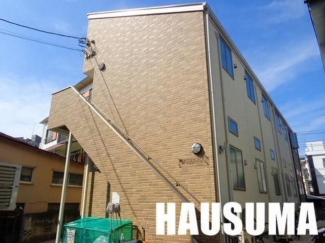 �y�����O�ρz�@�O��