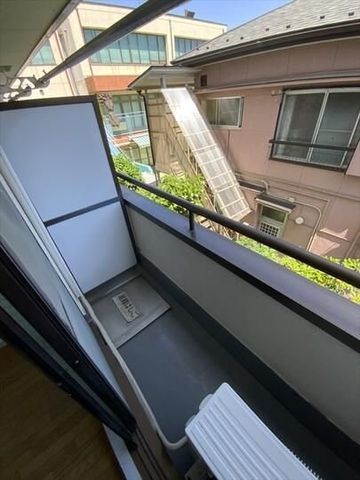 �y�o���R�j�[�z�@