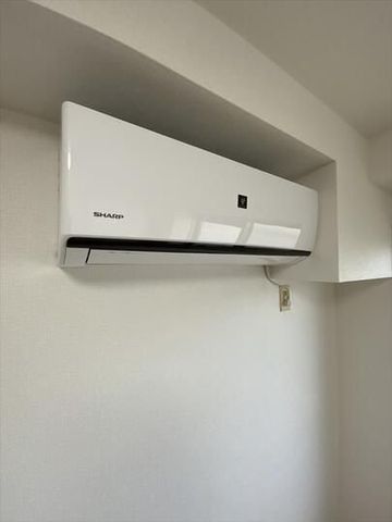 �y���̑��ݔ��z�@