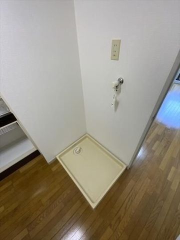 �y���̑��ݔ��z�@