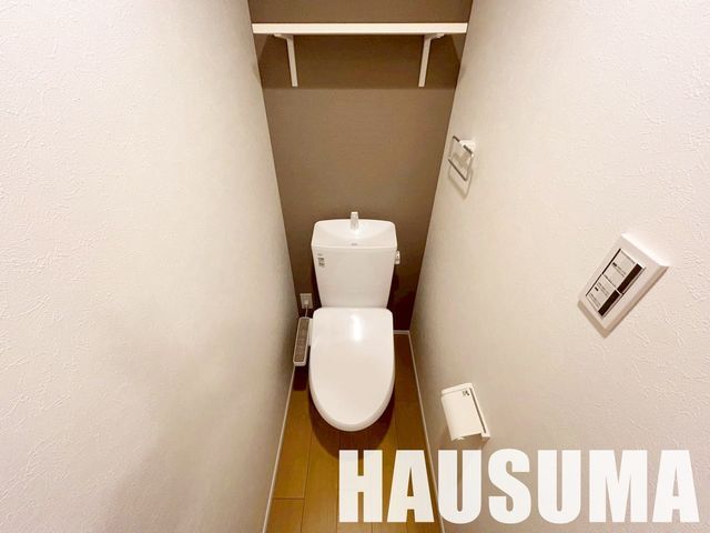 �y�g�C���z�@�g�C��