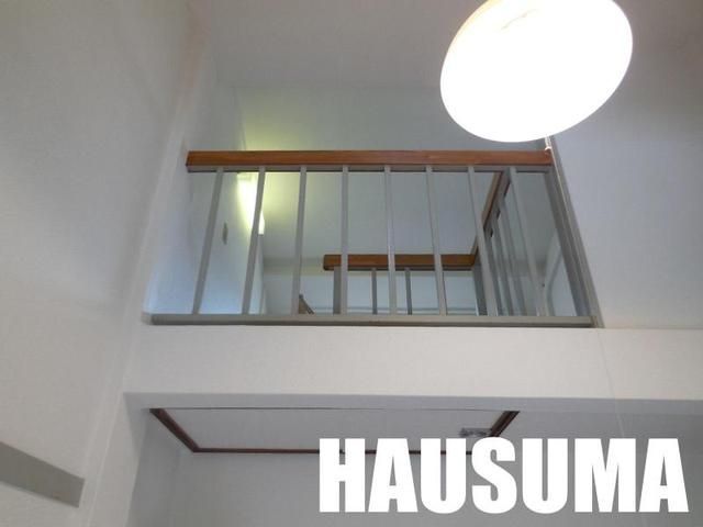 �y���̑������E�X�y�[�X�z�@���t�g