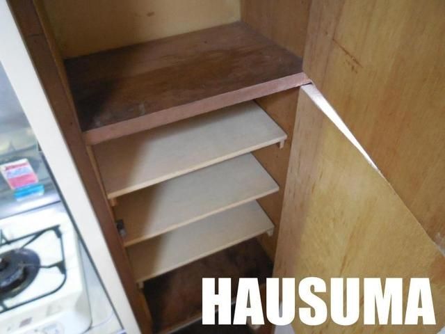 �y���[�z�@���֎��[
