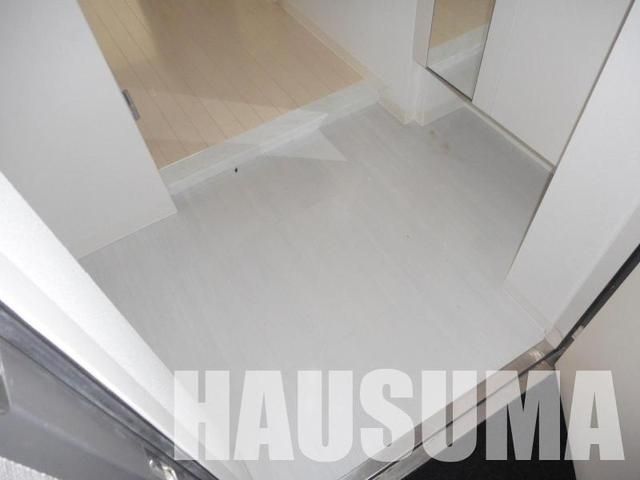 �y���ցz�@��2015�N9���B�e