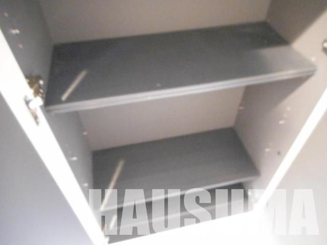 �y���ցz�@��2015�N9���B�e