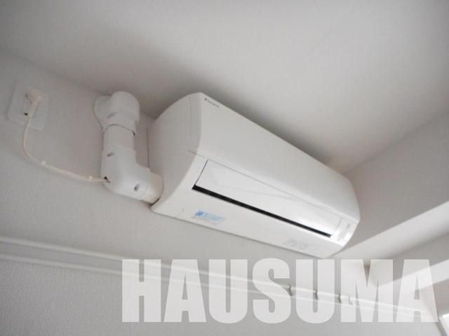 �y���̑��ݔ��z�@��2015�N9���B�e
