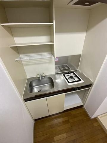 �y�L�b�`���z�@