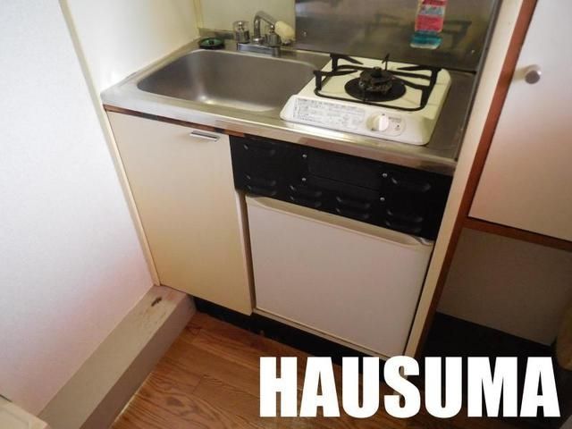 �y�L�b�`���z�@�L�b�`��