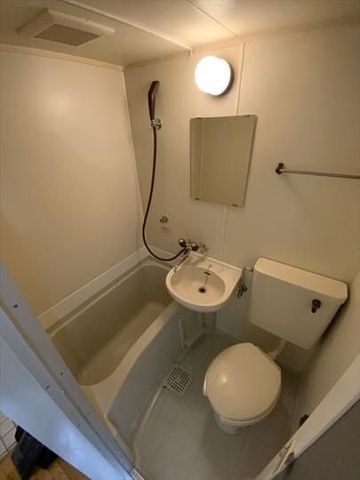 �y�o�X�z�@