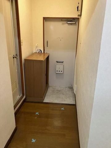 �y���ցz�@