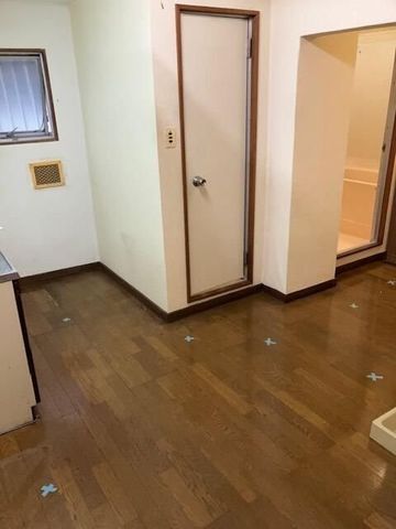 �y���̑��z�@