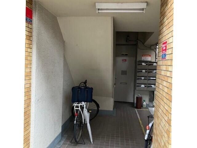 �y�G���g�����X�z�@