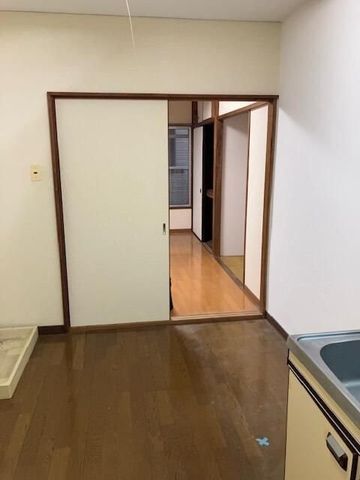 �y���̑������E�X�y�[�X�z�@