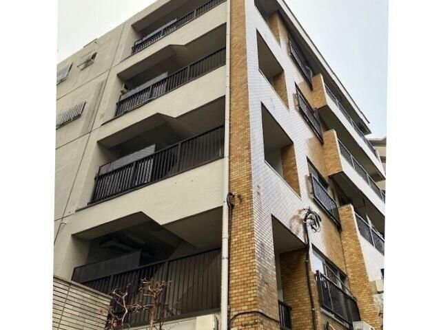 �y���̑��z�@