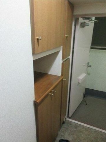 �y���ցz�@���[