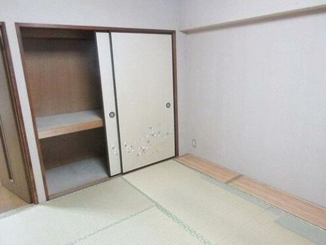 �y���[�z�@����