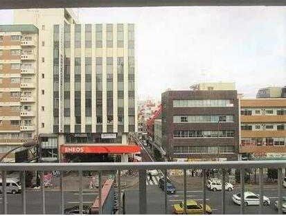 �y���̑��z�@